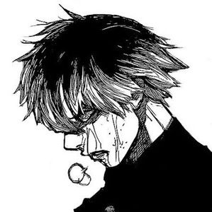 Meet your Posher, Keniel